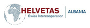 Helvetas Albania