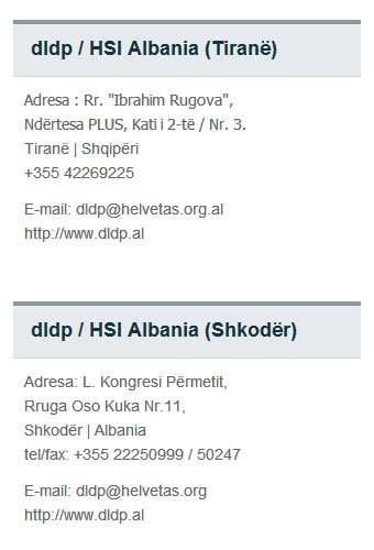 address03