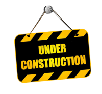under-construction