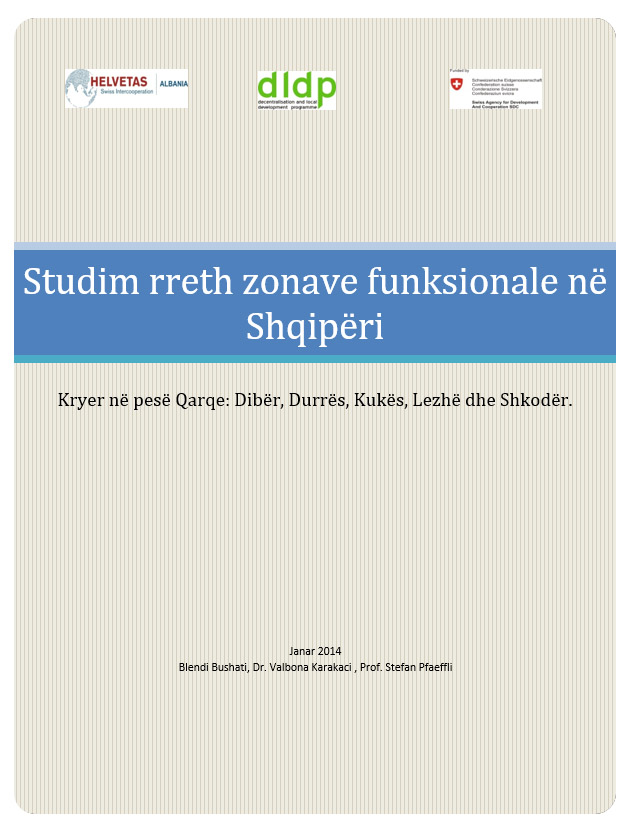 Kliko për të shkarkuar Studimin